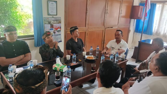 a6d3df06-3a93-483d-a542-cdefe8693725