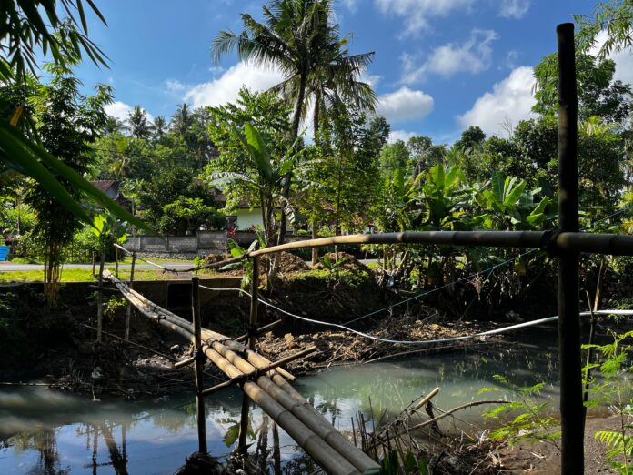 a90feeaf-4b96-46d0-83bd-ee2ac8ca89ea