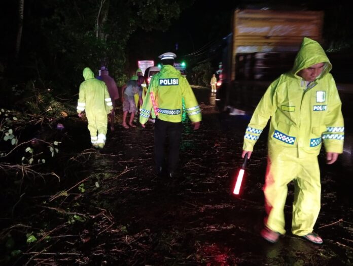 c9e53588-446b-4bef-94d8-26e284a5d35c