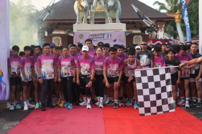 d8f145a8-016a-4184-8ede-e5a797d30236