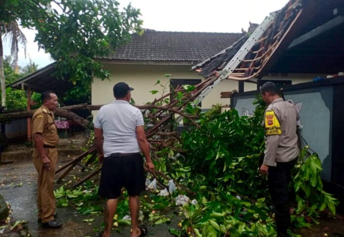 dbb38ebe-7fee-4e05-ab68-8bd4e1f2d65e