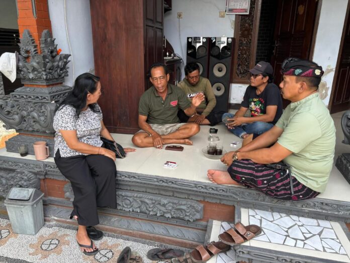 PHOTO-2026-01-25-18-35-10