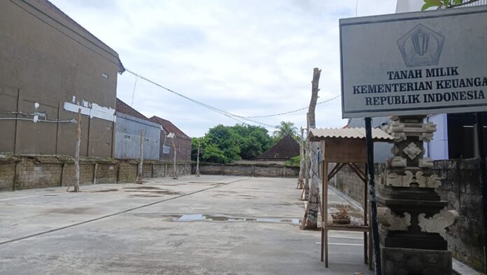 006c01be-dbe0-4b7d-b1bb-5e3976dcfbf6