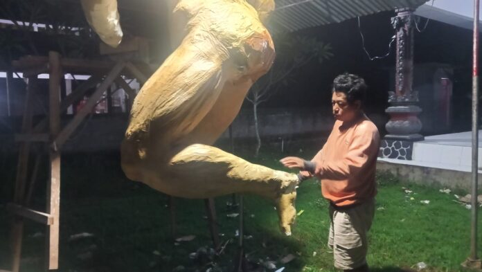 38457abe-70b6-4146-b6bc-194b1ed43cef