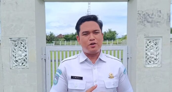 45920ef4-ff0c-4b36-91e9-3b39a715d427