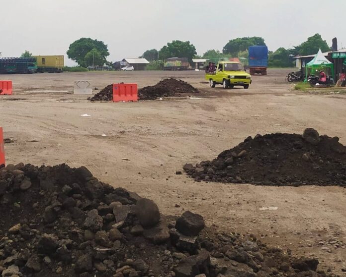 48b95fc7-257c-4f6a-b2c0-1fe2ea37b97f