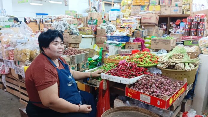 496eb26b-ae0c-4b7a-a7f4-a5d21b0d8a4f