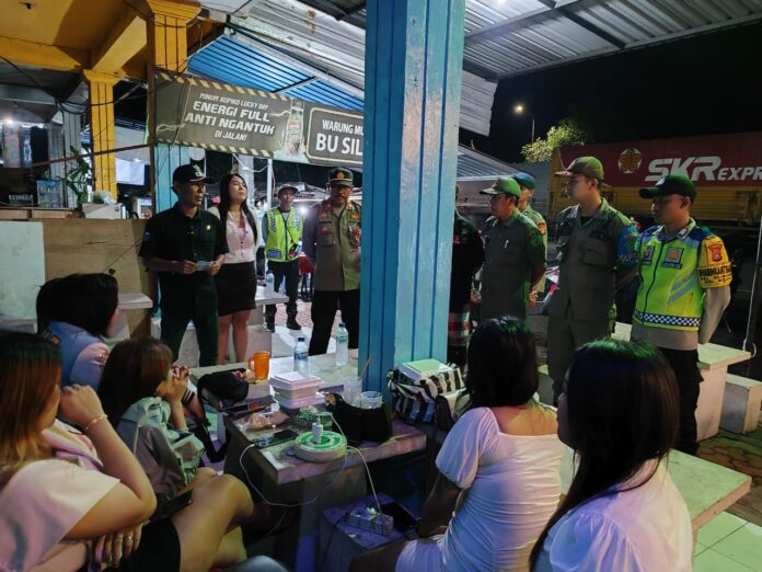 56d3a6f5-363a-4a08-b24a-d7b94ae31b27