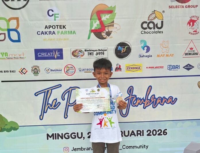 73340436-34f0-4fc7-9649-ad3124d09952