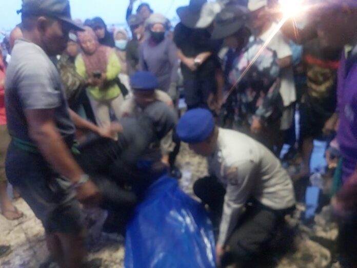 82d55279-e602-46e8-8a72-084e3f243f6e