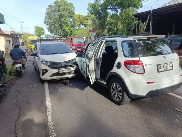 8824b880-47ed-4cc0-9122-ba4efa769417