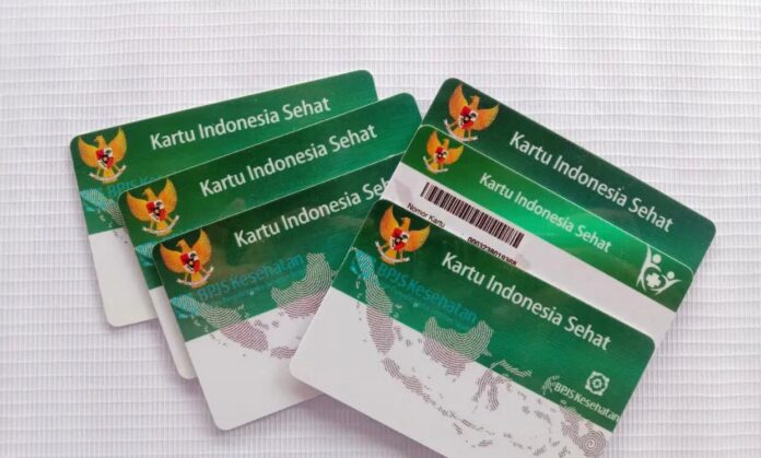 WhatsApp Image 2026-02-17 at 12.13.48