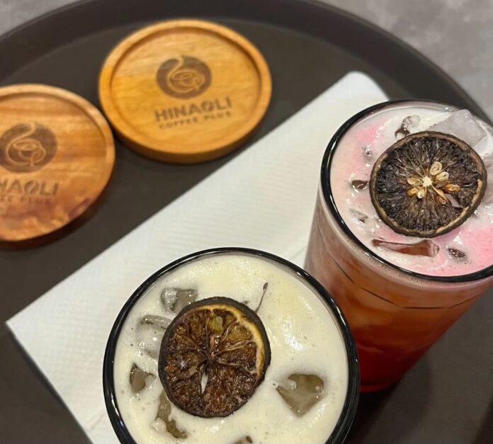 WhatsApp Image 2026-02-25 at 18.54.22