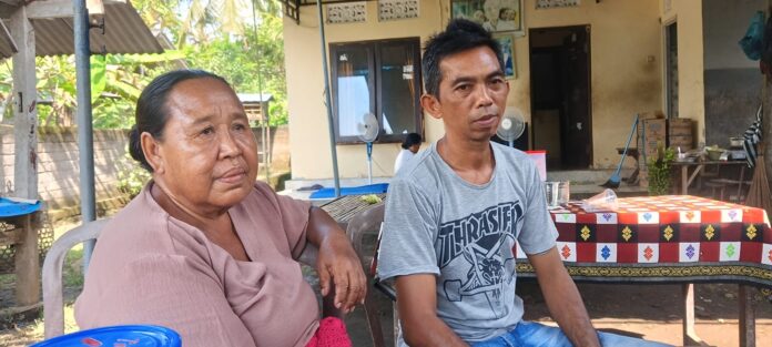 a07f7608-1229-4571-8a61-6f0edf177db3