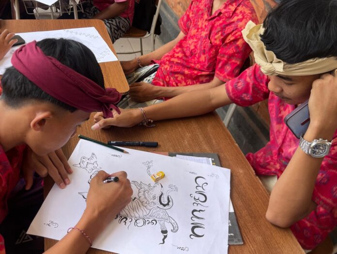 cb87cff1-7e6d-4c2f-8c7d-4d08dfe6c112