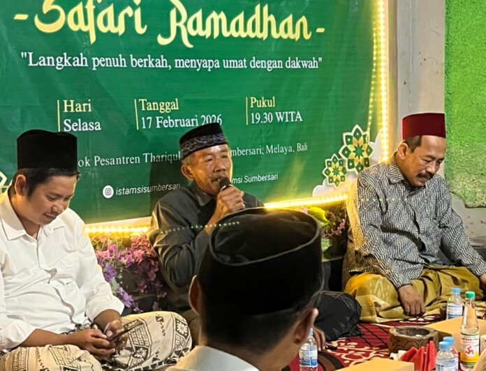 d12de1d4-ee5d-4bd3-85ba-7a716fc255ce