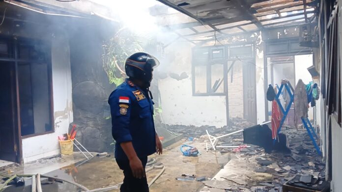 f2910985-43bb-4f5b-8117-58ae4734a2b4