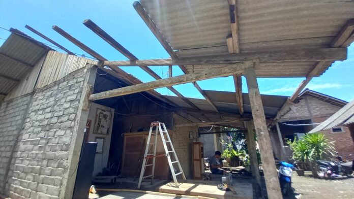 01a63701-f77a-41e8-ac34-130209f77d0b