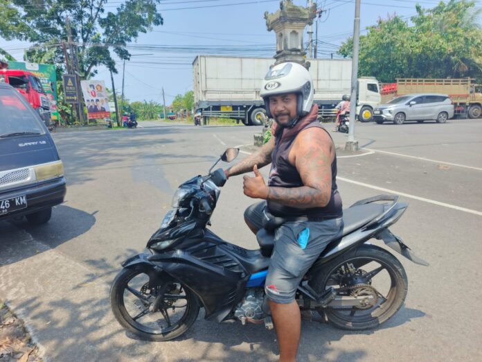 1216f682-4d59-4eac-9faf-daa3fa8c0170