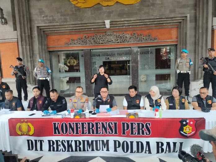 WhatsApp Image 2026-03-29 at 18.18.08