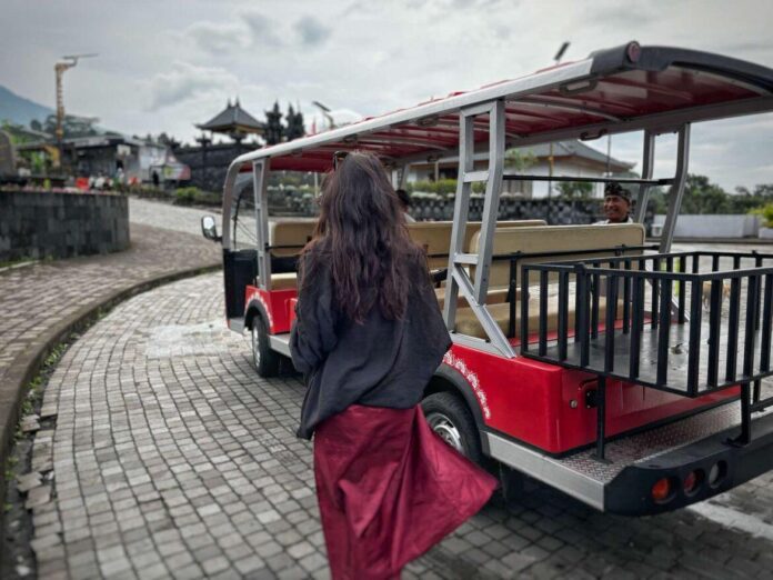 WhatsApp Image 2026-03-30 at 09.28.12