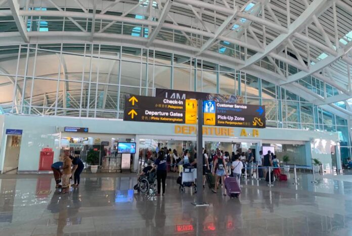 WhatsApp Image 2026-03-31 at 13.05.08