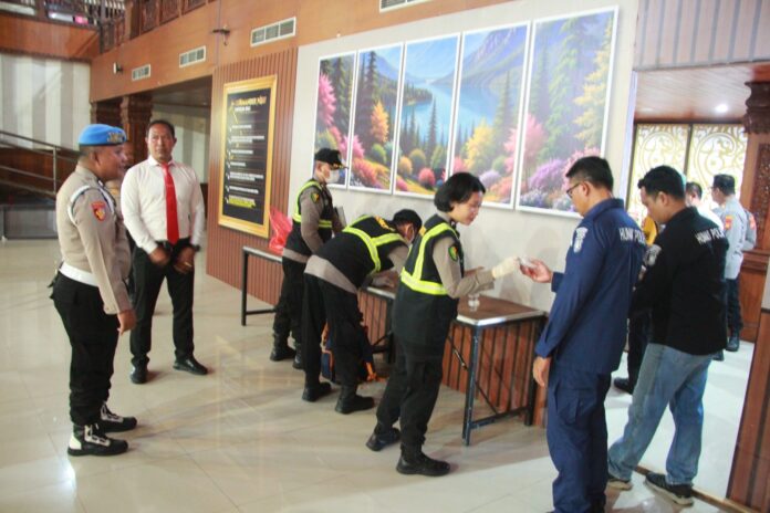 a7fbaf89-e46e-4c64-81be-3dd5f1e6faf0