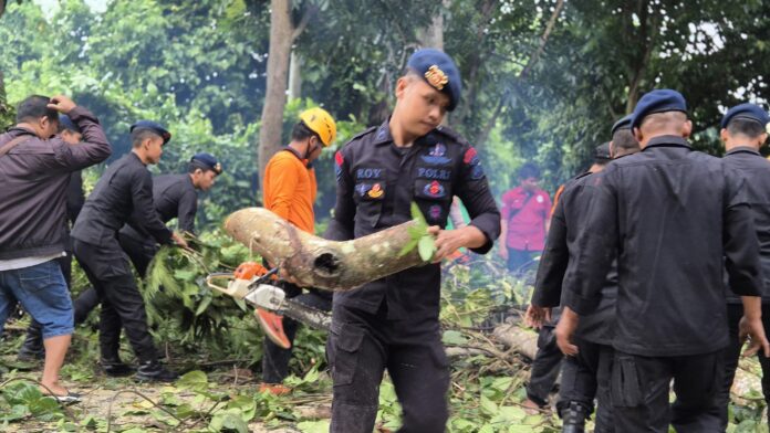 c0cbc694-ddbb-425f-b8f8-04b5e98af238