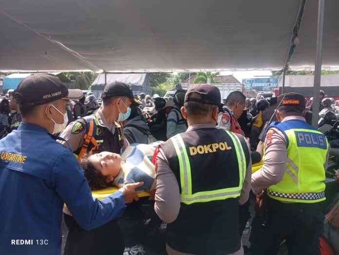 d709654d-879b-45d6-88f8-fb8dbcdc8691