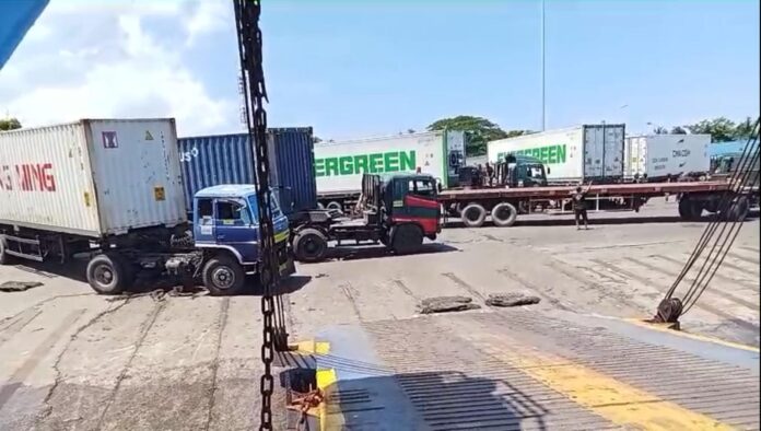 e1ca8de8-66cd-4b14-930c-2361826454b8