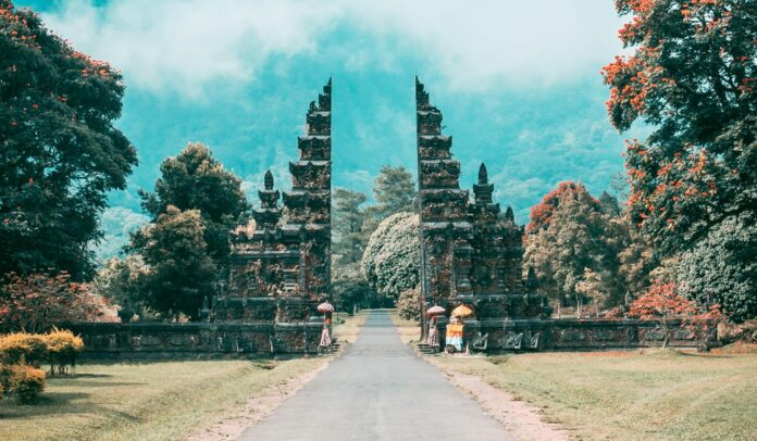 pexels-sliceisop-1544351