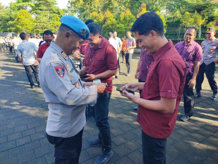 0270c0a0-b240-4534-a32a-1d0506b5828f