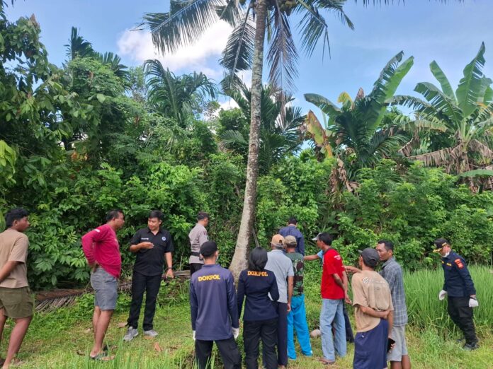 0f0c9856-6992-474f-b2d4-b8568f0d0a8b