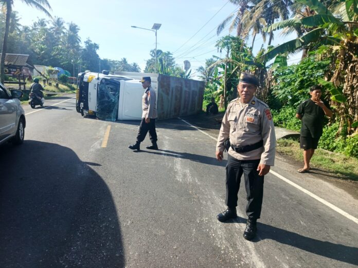 22f585ce-6c84-47d5-8f64-c9c2adb5751c