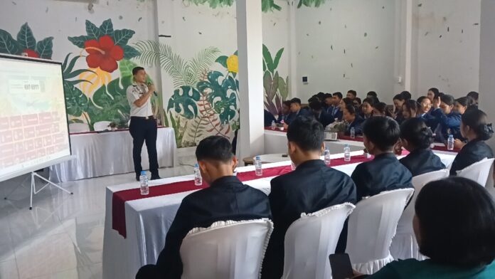 3738faa4-688d-40f0-9318-5b29302a9b25