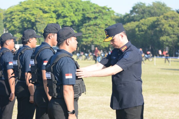 6bf0dae1-09b4-424d-8217-5e8f4fb85dfe