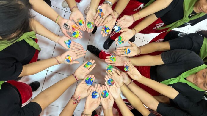 98a1c204-d40d-453c-9ffe-61906846585e