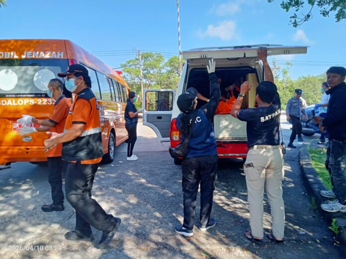 WhatsApp Image 2026-04-10 at 20.41.50