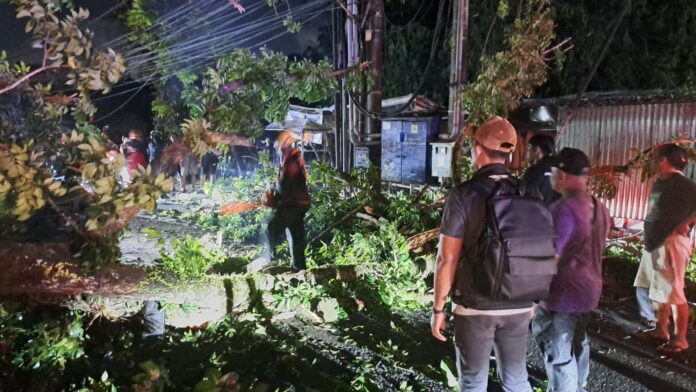 ac31e8a1-5482-482e-97b6-aadebfd36837