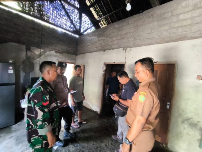 ed460ced-0f2e-44a8-a77d-7a12cfa64794